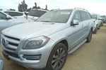 Mercedes-benz Gl Class Automatic Transmission Oem 110K Miles LKQ385191552. Fixed Price $683.70.
