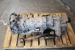 2021 Dodge Durango Srt Hellcat 6.2L Oem 8HP-95 Automatic Transmission #1590. Fixed Price $5499.99.
