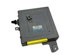 1991-1993 Mazda B2600I Engine Control Module Unit Ecu Ecm Pcm G618 881A. Fixed Price $499.00.