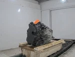 Automatic Transmission 1.4L Fits Cruze 133712. Fixed Price $414.96.