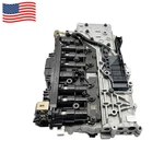 Transmission Valve Body Mechatronic For Bmw E82 E90 E92 128 328 GA6L45. Fixed Price $385.99.