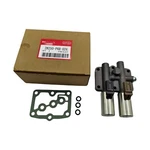 Transmission Dual Linear Shift Solenoid 28250-P6H-024 For Honda Acura 1998+. Fixed Price $47.85.