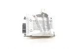 2023 - 2025 Acura Integra Fwd Automatic Transmission Control Module Tcm Oem. Fixed Price $84.19.