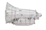 8-SPEED Automatic Transmission Assembly Remanufactured. Fixed Price $7892.07.