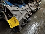 Dodge Dakota 2006-2011 Automatic Transmission 4WD 3.7L 1722964. Fixed Price $1628.50.