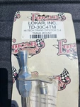 Lokar TD-30C4TM Hi-tech Flexible Braided Stainless Transmission Dipstick Ford. Fixed Price $70.00.