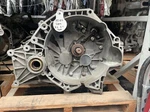 2005 2006 07 Saturn Manual Transmission 2.2L 5-SPEED Opt M86 05155590 61UCA. Fixed Price $749.95.