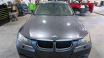 Automatic Transmission Speed Xi Awd Fits 06-07 Bmw 525I 657191. Fixed Price $630.00.