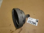 1998 Audi A4 Automatic Transmission Drd 2.8L Intermediate Shaft. Fixed Price $63.35.