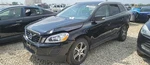 2011 Volvo Series Automatic Transmission Oem 148K Miles - LKQ386156075. Fixed Price $569.22.