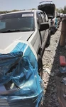 2012 Chevrolet Colorado Automatic Transmission Oem 139K Miles - LKQ454705832. Fixed Price $991.10.
