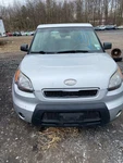 10 11 Kia Soul Transmission. Fixed Price $1177.66.