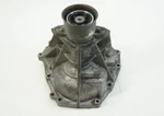 2011-2013 Subaru Forester 2.5L Rear Transmission Housing Casing Shell Oem. Fixed Price $224.76.