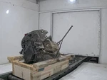 Automatic Transmission 6 Speed Fwd Fits 08-09 Mkz 138091. Fixed Price $416.00.