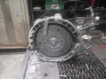 2024 Jeep Grand Cherokee Auto Transmission 685735510AB Dfw 8-SPD 8HP50 2908482. Fixed Price $1434.00.