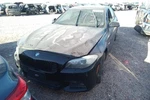 2012 Bmw 550I Automatic Transmission Oem 150K Miles - LKQ382983658. Fixed Price $568.16.