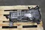 2009-2012 Hyundai Genesis Coupe 3.8L 6 Speed M/t 43000-25200 Transmission 47K. Fixed Price $999.00.