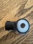 22060AA081 Subaru Knock Sensor Genuine Oem Outback. Fixed Price $95.00.