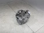 2020-2021 Acura Rdx Awd Automatic Transmission Oem 200215YKA70 10K Miles. Fixed Price $877.14.