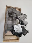 2015 Jeep Cherokee 9 Spd Automatic Transmission 2.4L Fwd 68277270AA. Fixed Price $660.02.