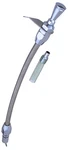 Trans-dapt Performance Products 8138 Transmission Dipstick. Fixed Price $86.05.