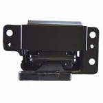 Dea A5237 Mount. Fixed Price $84.93.