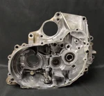 96-00 Honda Civic Dx 1.6L D16Y7 Hydro Transmission Bell Housing Inner Casing Oem. Fixed Price $150.00.