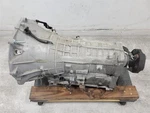 2013-2016 Hyundai Equus 5.0L Automatic Transmission Tranny 107K Miles. Fixed Price $760.00.