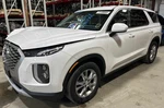2020-2022 Hyundai Palisade Transmission Assembly Automatic Awd 80K Miles Speed. Fixed Price $1903.19.
