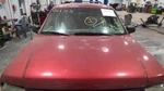 Automatic Transmission Door 6 Cylinder 4.0L 5R55W Fits 02 Explorer 991452. Fixed Price $895.00.