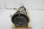 Transmission Range Rover Sport 2015 2016 1401227. Fixed Price $419.99.