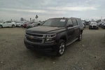 Chevrolet Suburban 1500 Automatic Transmission Oem 183K Miles - LKQ436360724. Fixed Price $1839.10.
