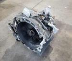 2014 Ford Focus St 6-SPEED Manual Transmission CV6R7002GCC #11430. Fixed Price $1231.96.