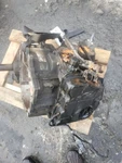 Used Automatic Transmission Assembly Fits: 2013 Ford Fusion 1.6L W/o. Fixed Price $984.00.
