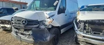 2023 Mercedes-benz Sprinter 2500 Transmission Oem 43K Miles LKQ442423397. Fixed Price $1998.10.