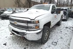 2018 Chevrolet Silverado 3500 Transmission Oem 164K Miles - LKQ444112989. Fixed Price $1998.10.