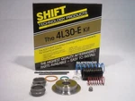 Gm 4L30E Transmission Shift Correction Kit By Superior. Fixed Price $85.00.
