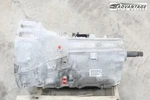 2015-2018 Dodge Charger 3.6L Awd Speed Automatic Transmission 845RE 40K Oem. Fixed Price $1105.99.