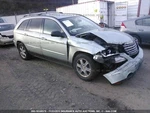 Automatic Transmission Fwd Fits 04 Pacifica 1423473. Fixed Price $487.80.