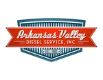 Cummins Sensor,pressure 3408602. Fixed Price $1009.12.