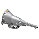 Tci Competition Transmission 112100. Fixed Price $1873.95.
