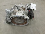 2016 Hyundai Tucson Automatic Transmission Fwd. Fixed Price $600.00.
