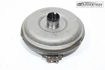 2018-2024 Honda Odyssey 3.5L Fwd Automatic Transmission Torque Converter Oem. Fixed Price $387.88.