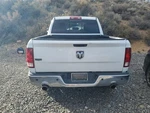 Used Automatic Transmission Assembly Fits: 2011 Ram Dodge 1500 Pickup 4X4 5.7. Fixed Price $640.29.