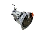 2021-2025 Ford Bronco 2.7L 10 Speed Transmission *18K Miles* MB3P-7000-RD Oem. Fixed Price $1800.00.