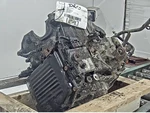 Automatic Transmission Awd Fits 09 Mazda CX-7 119118. Fixed Price $437.83.