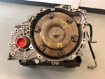 2009 Volvo S60 Awd AW50/51 Transmission Assembly 31259277. Fixed Price $299.99.