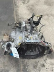 2001 Toyota Corolla Manual Transmisison Stk# 1926ST. Fixed Price $950.00.