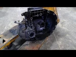 Manual Transmission Excluding Sport Model Fits 91-93 Alfa-romeo 164 381618. Fixed Price $749.00.