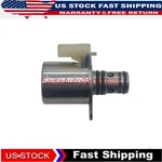 9T50 9T40 9T65 Transmission Accumulator Solenoid For Cadillac XT4 Chevrolet Gmc. Fixed Price $69.99.
